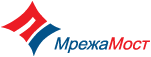 JP Mreza Most Logo